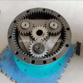 Kobelco SK200-6E Swing Motor YN32W00004F1 Swing GearBox